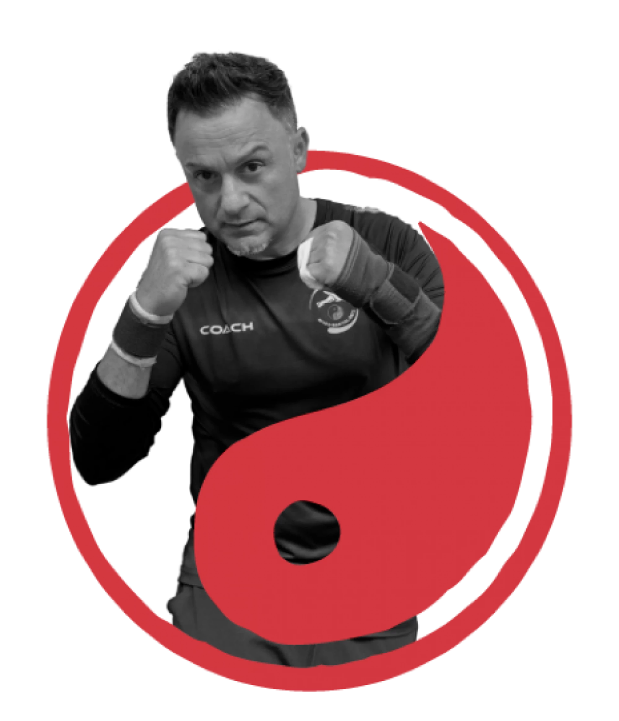 Savio X - DEIN TraInIng für echte Power 
