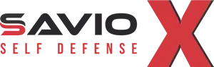 Savio X Self Defense