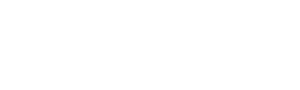 Savio X Self Defense